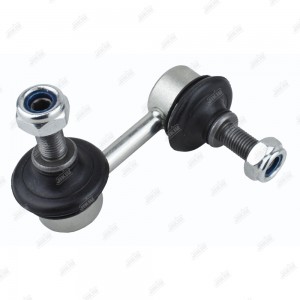 Тяга стабилизатора передн левая HONDA CIVIC FD 4D 06- LS22020L LS22020L JIKIU