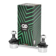 Стойка стабилизатора задняя правая CHERY TIGGO TS-P3924 TSP3924 PILENGA