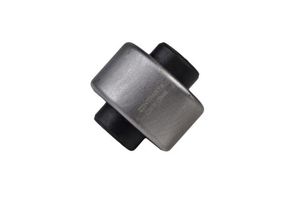 сайлентблок рычага зад.!\ MB Vito all 96> Z25588 ZENTPARTS