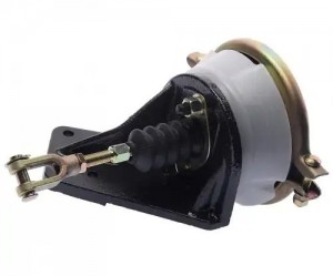 Камера МАЗ привода сцепления MEGAPOWER 160-18-001 MEGA POWER