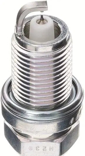 Свеча зажигания NGK 1311 DIFR5C11 NGK