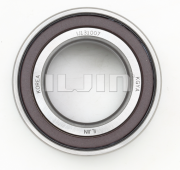 Подшипник ступицы RENAULT Scenic 2 передней ILJIN IJ131007 ILJIN