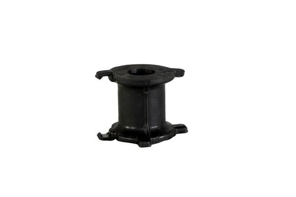 втулка стабилизатора заднего!\ Toyota Land Cruiser 200 08> Z02478 ZENTPARTS