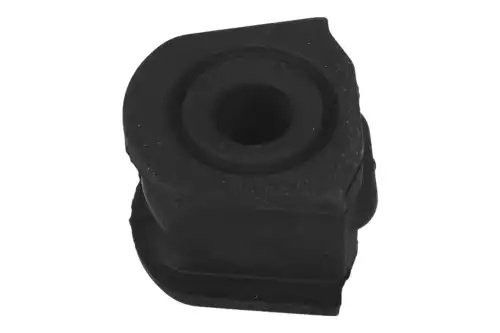 втулка стабилизатора переднего! d22\ Subaru Legacy 09-14 Z02953 ZENTPARTS