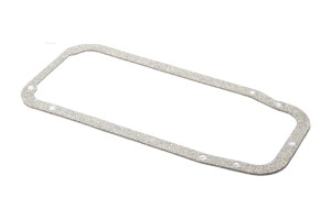 DAEWOO,OPEL ASCONA,ASTRA...74> 2070004 METACO