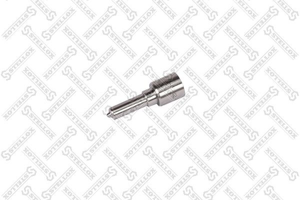 распылитель! DLLA138P1533\ Fiat Ducato 3.0JTD 06>, Iveco Daily 3.0JTD 06> 17-00103-SX STELLOX
