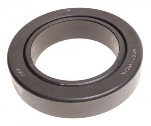 Подшипник SHACMAN SHAANXI X3000 балансира MOVELEX 199114520042MX MOVELEX