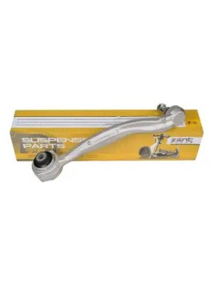 Рычаг нижний левый MB W204/C207 all 07> Z24707 ZENTPARTS