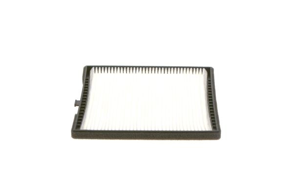 фильтр салона! Kia Picanto, Hyundai i10 1.0/1.1/1.1CRDi 04> 1 987 432 164 BOSCH