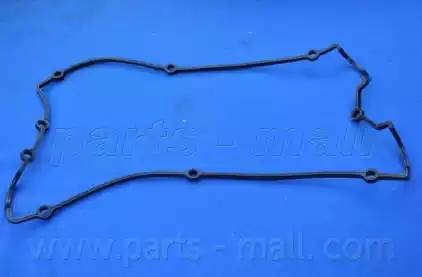 Прокладка крышки клапанной HYUNDAI SONATA(EF) 98-00 P1G-A002G P1G-A002G PMC PARTS MALL