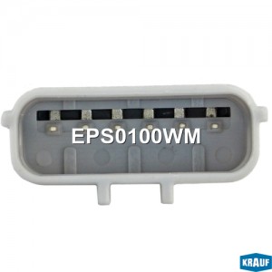 Датчик парковки EPS0100WM EPS0100WM KRAUF