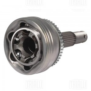 ШРУС Lifan Solano (10-) 1.6i (наруж.) (GO 400) GO 400 TRIALLI