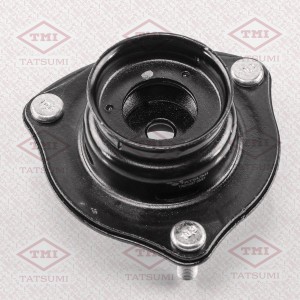 Опора амортизатора передняя L/R HONDA Civic 06- TAG1057 TAG1057 TATSUMI