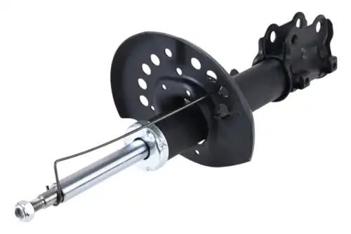 амортизатор передний правый газовый! 546613Z510\ Hyundai I40 15> Z01536 ZENTPARTS