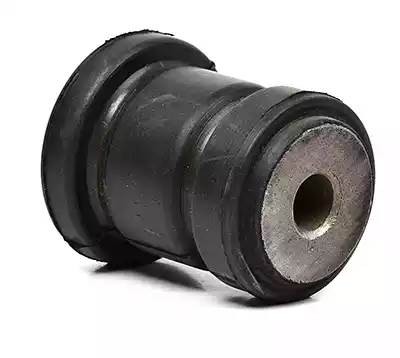 Сайлентблок FORD Focus (99-05) рычага переднего передний BSG BSG30700203 BSG