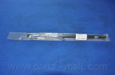 Газовый упор капота SSANGYONG KYRON(D100) PQD-010 PQD010 PMC PARTS MALL