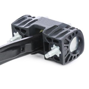 CITROEN C4 (2005>) 724011 HANS PRIES