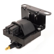 DAEWOO ESPERO / NEXIA (1995>) GIG16090 GANZ