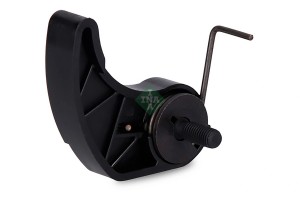 VW GOLF IV/BORA (1997-2005)/AUDI A3 (8L1) (1996-20 551 0073 10 INA
