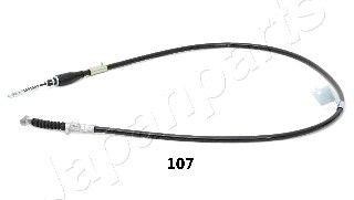 NISSAN TERRANO II/FORD MAVERICK L-1470 BC-107 JAPAN PARTS GROUP