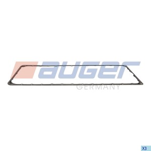 Прокладка поддона (ан. A4570140522, СТР А 457 014 05 22) 95948 AUGER