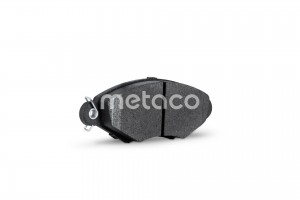 RENAULT KANGOO (1997-2003) 3000513 METACO
