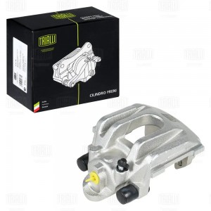 Суппорт торм. для а/м BMW 5 E60 03-/7 E65/E66 01- зад. лев. d46мм CF 084719 CF084719 TRIALLI