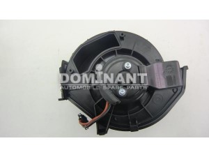 AUDI A6 [C6,4F] (2005-2011) AW4F008200020A DOMINANT