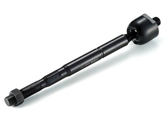 Тяга рулевая 0801-0380 0801-0380 GMB