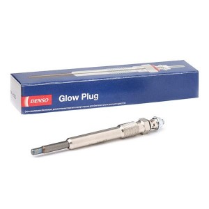 Свеча накаливания DG116 DENSO