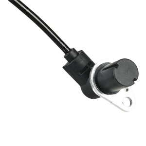 датчик полож. к/в!\ BMW E36/E38/E39 95-98 SS10893 DELPHI