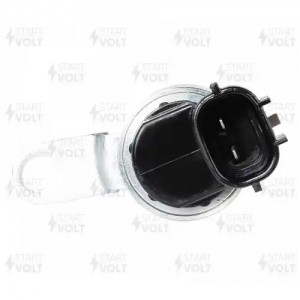 Клапан электромагнитный регулировки фаз ГРМ SVC 1905 START VOLT