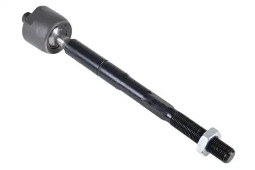 тяга рулевая!\ Toyota Hi-Ace 2.4/2.7/2.5D-4D 95-04 Z28855 ZENTPARTS