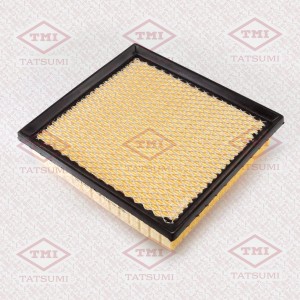 JEEP GRAND CHEROKEE (2010>) TBC1043 TATSUMI