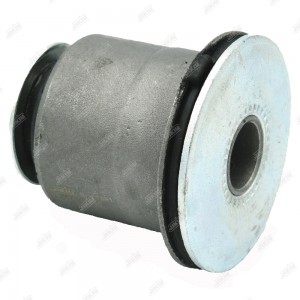 Сайлентблок нижн рычага задний TOYOTA SEQUOIA UCK35,45 2000.09-2007.11 BH21351 BH21351 JIKIU