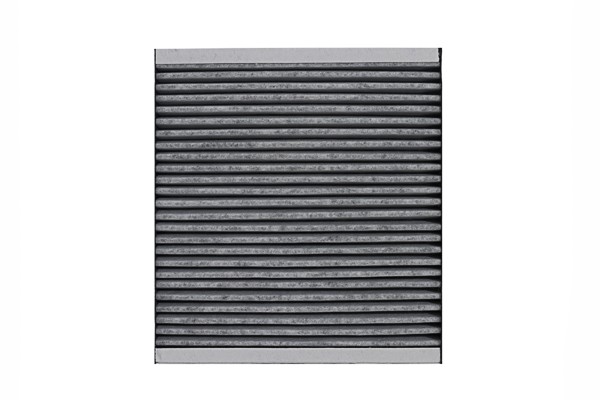 Фильтр салона угольный SAK139 SCT