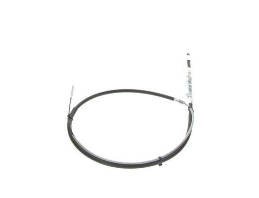 BMW E39 09/95> 1 987 477 694 BOSCH