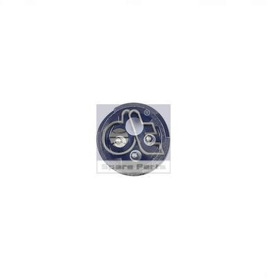 Датчик давления воздуха 3.33425 DIESEL TECHNIC