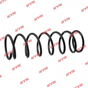 Пружина K-Flex RK6851 RK6851 KAYABA