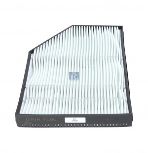 Пружина синхронизатора! d6 L34 ZF(S5-50.S6-65/80/90.4S-120GP,5S-90/9 2.5S-110/1G 4 DIESEL TECHNIC