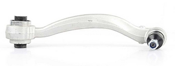 Рычаг подвески MERCEDES C (W204),E (A207,C207) передней нижний правый BSG BSG 60-310-145 BSG