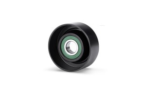 CHEVROLET CAPTIVA (2006>), OPEL ANTARA (2007>) 1342096 METACO