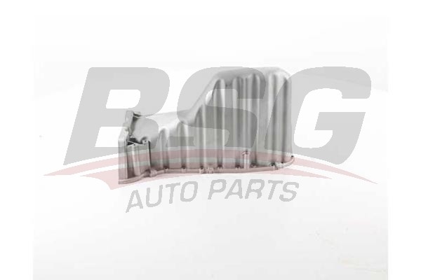 Поддон масляный VW Crafter (06-) BSG BSG90160011 BSG
