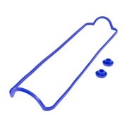 Прокладкак крышки клапанной ВАЗ 2108, 2109, 21099, 2110, 2111, 2112, 2113, 2114, GBC21081003270 GBC