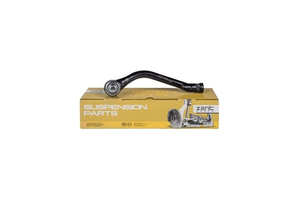 наконечник рулевой правый!\ Hyundai i40 (VF) 12> Z11028 ZENTPARTS
