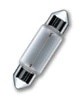 Лампа 12V C5W SV8.5-8 Ultra Life OSRAM 6418ULT OSRAM