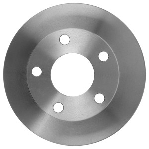 AUDI 100/A6 / PASSAT B5 245x10x5 / не 4WD HD949 HOLA