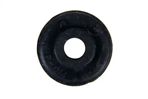 втулка тяги стабилизатора!\ Toyota Land Cruiser 80>/Camry 82-88/Hi-Lux 83> Z02683 ZENTPARTS