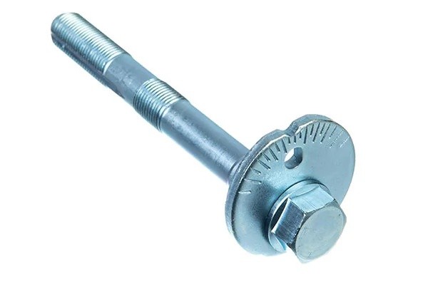 болт-эксцентрик!M16x1.5 147\ Toyota 4Runner GRN28 09> 79-01169-SX STELLOX