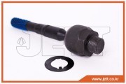 ТЯГА РУЛЕВАЯ JETT V81-024 V81024 V81024 JETT